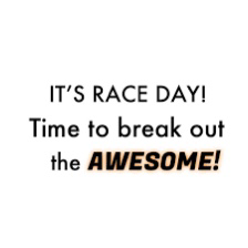 CoCambridgeSC's tweet image. Racing is BACK - GOOD LUCK to all the @cambridge_swim swimmers racing this weekend at the @westsuffolkswim invitational gala &amp;amp; @cops_club season opener meet. 
Go there - have fun, race fast and work those skills. #raceday #funtimes #CoCSC