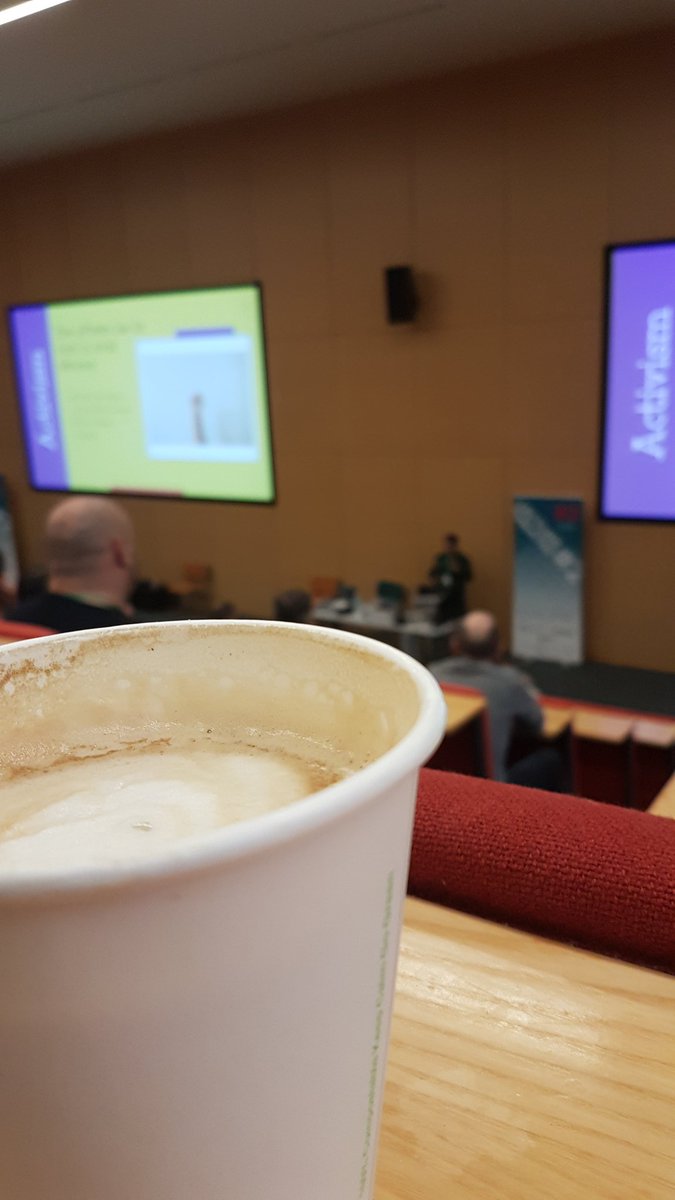 rizwana akmal khan 🪁 tweet media