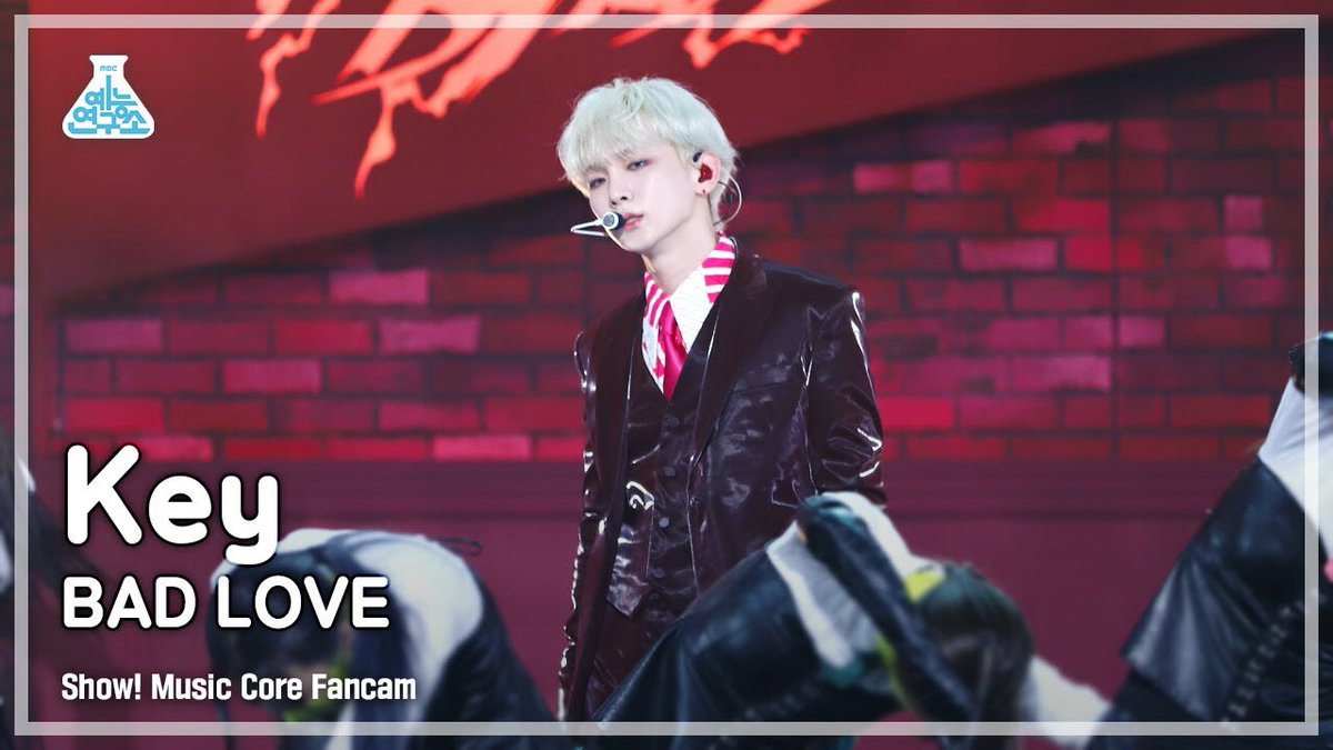 Bad key. Логотип фото рисунок к программе 4k video downloader. Unique and key fields. Брелок брейк. Bad love.