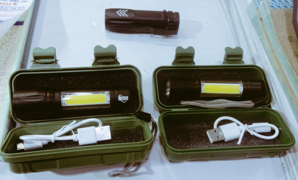 regaind2k's tweet photo. new product https://t.co/WtY4FH3zZp