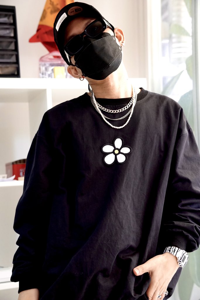 DeeSweetdrug's tweet photo. ก่อนโควิดจะกินปอด เราอยากจะเขาไปกอดแล้วกินเธอ
🔥🔥🔥🔥🔥🔥🔥🔥🔥🔥🔥🔥🔥🔥🔥🔥🔥
#deesweetdrug
#blackcactus https://t.co/Fi8AO9bLAe