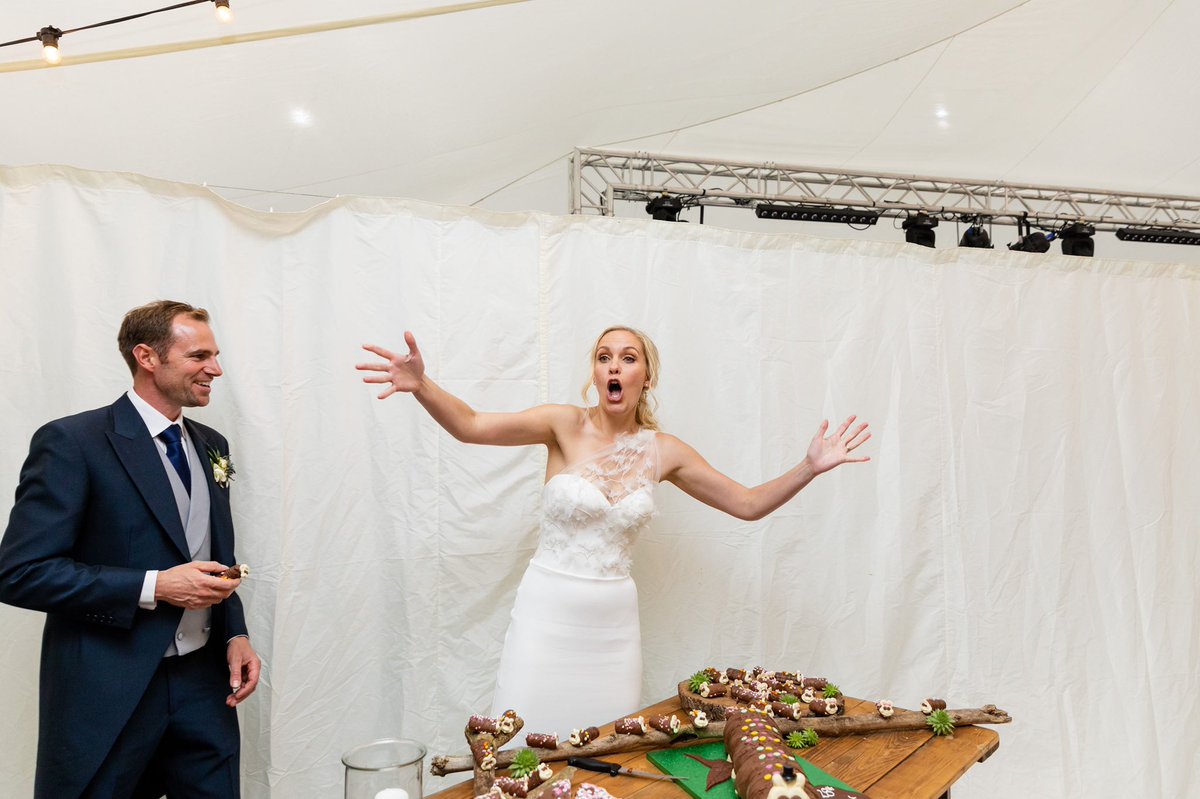 Housdini tweet media