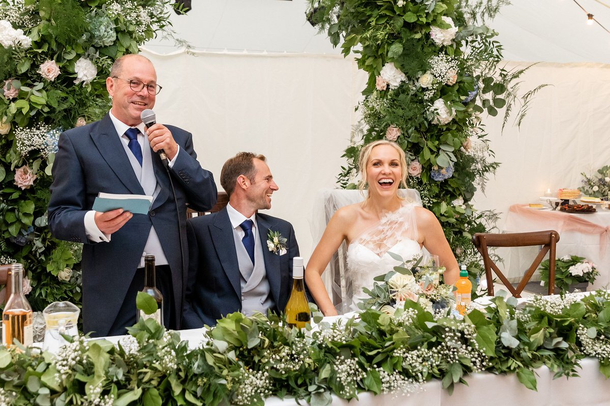 Housdini tweet media