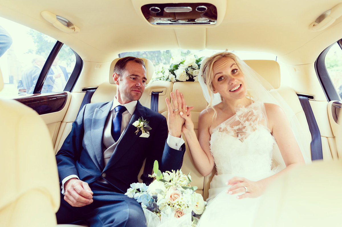 Housdini tweet media