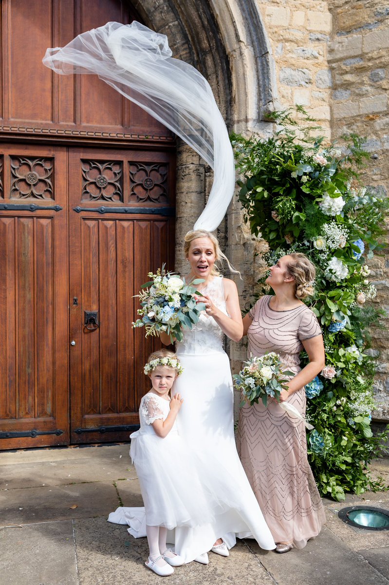 Housdini tweet media