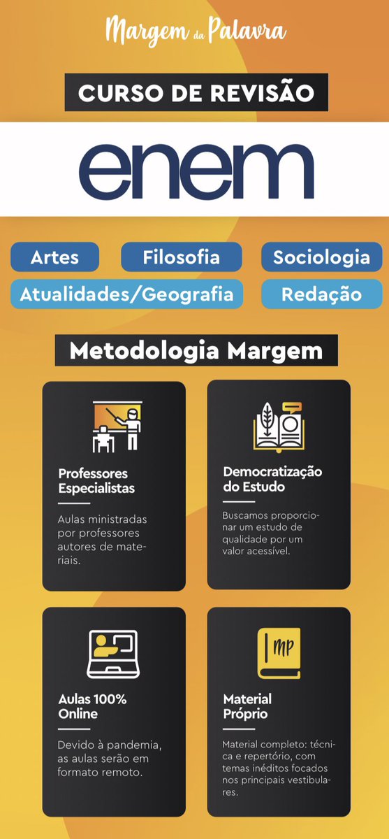 giupland's tweet image. revisão #enem de humanidades! Hoje é o último dia para se inscrever, 200 reais e 20 aulas com os melhores professores do mercado! 🤍 ainda dá tempo de ir bem na prova e tirar aquela #notamil na redação