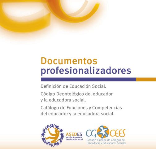 JavierPanGut's tweet photo. “La educación social es un derecho de la ciudadanía”. Definición del @CGCEES 
 #Edusoday2021 
@sanchezcastejon
@ionebelarra
@Yolanda_Diaz_
@Pilar_Alegria
@CarolinaDarias
@universidadgob
@CEESCYL
@laura_iglesia
@noe_sampayo
@albertesantos1
@caordas
@CGCEES
@EUE_PA
@feyts_uva https://t.co/hfGyjl55ZR