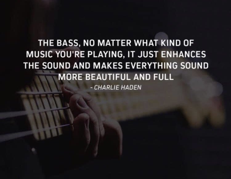 fedechiccalippi's tweet photo. #lovemusic #bassguitar https://t.co/xiiyXqcivg
