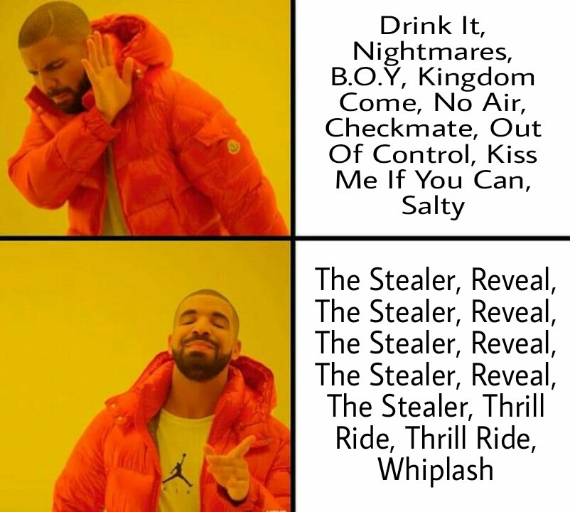 CTBZ • MANUAL tweet media