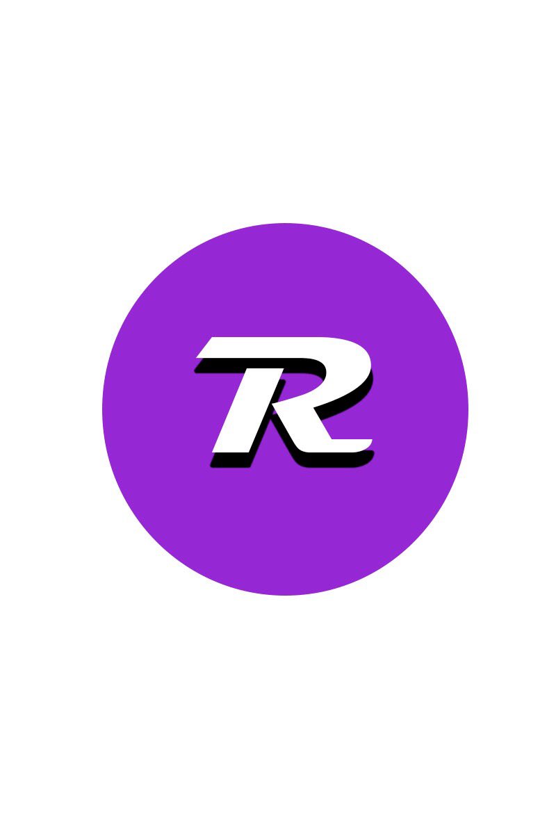 DesignRJM's tweet photo. Aquí os dejamos un encargo del logo de su canal de Twitch, el canal se llama Razor__Z. Darle las gracias por confiar en mi para la elaboración de sus proyectos 
@Razor__Z 
Enlace al canal: https://t.co/bp8uxhg0T4
#Twich #LogoDesign #Design #Diseño #Banner https://t.co/kLlua8ejgG