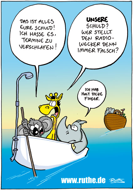 ralphruthe's tweet photo. Guten Morgen! https://t.co/1e1Q890r2c