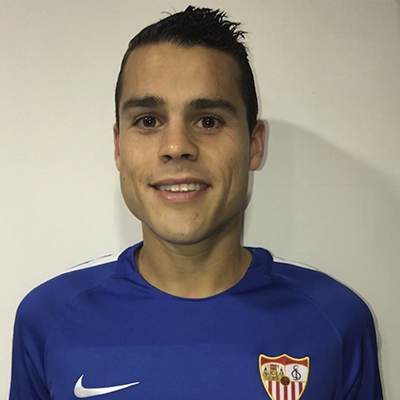 CENTED Academy tweet media