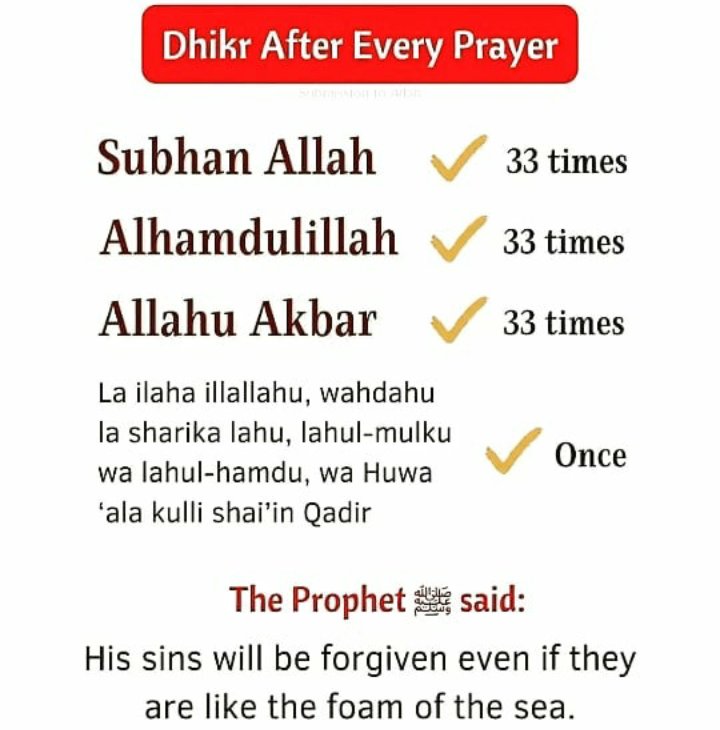 Sarfrazulhasan's tweet photo. @QuranAndHadithh RECITE and RETWEET
Share it with the Entire Muslim UMMAH.n get countless rewards
May ALLAH SWT have mercy on the entire Muslim UMMAH. https://t.co/GLPtRv9z64