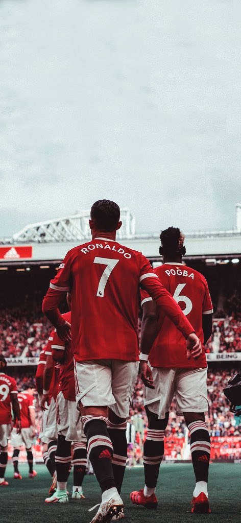 Nyaberi_'s tweet photo. #MatchdayLive today we facing Everton at Old Trafford 💙 what's you predictions 🤔
Bruno Fernández has scored all competition against Everton @ManUtd @B_Fernandes8 #MUFC #MUEV https://t.co/upnTLBKkC4