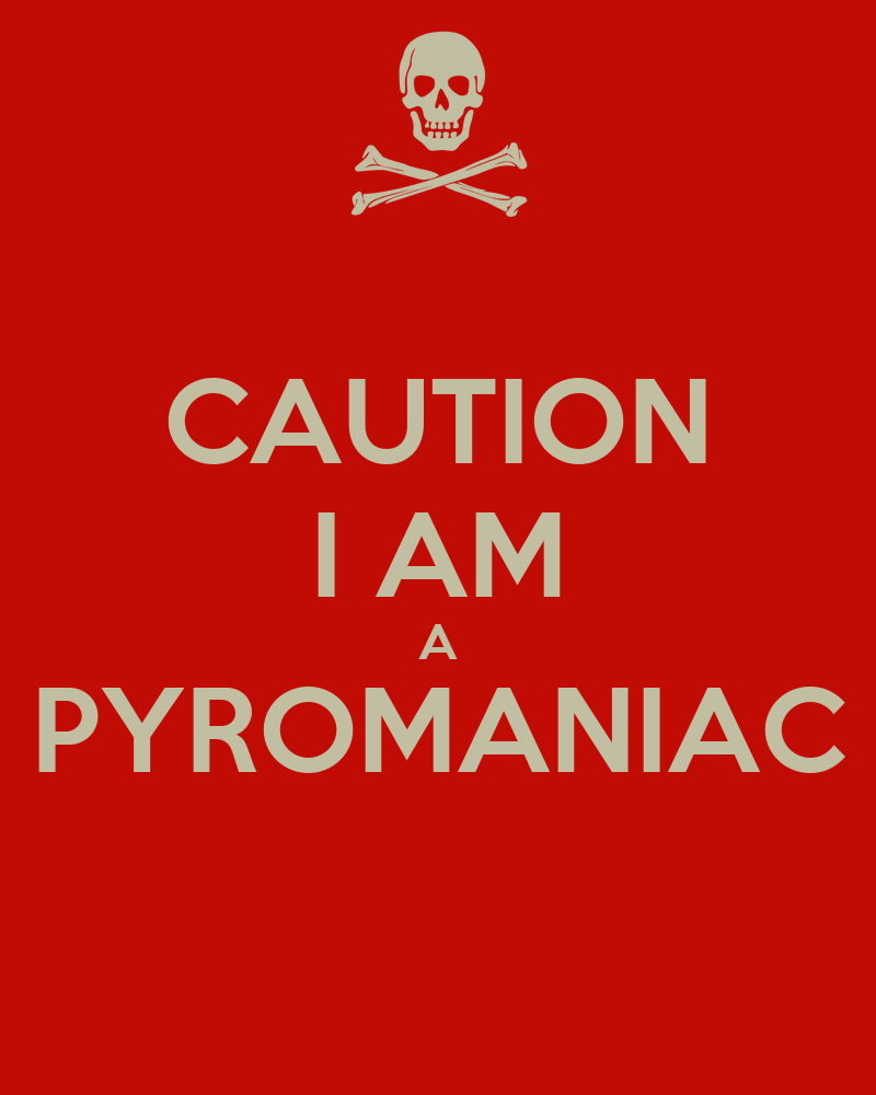 Captain Crazy Clown tweet media