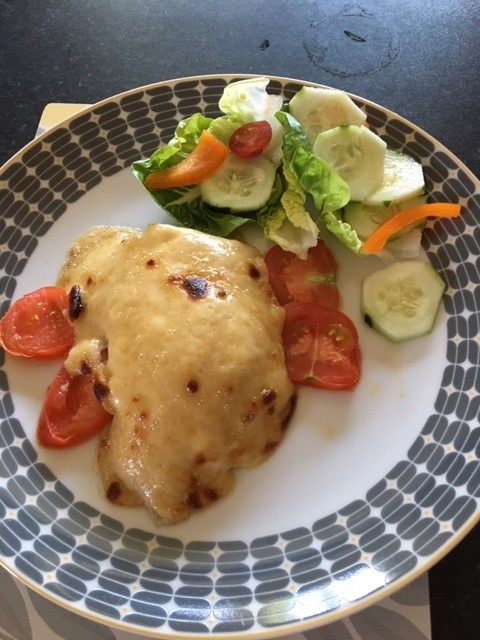 Norfolk WI tweet media