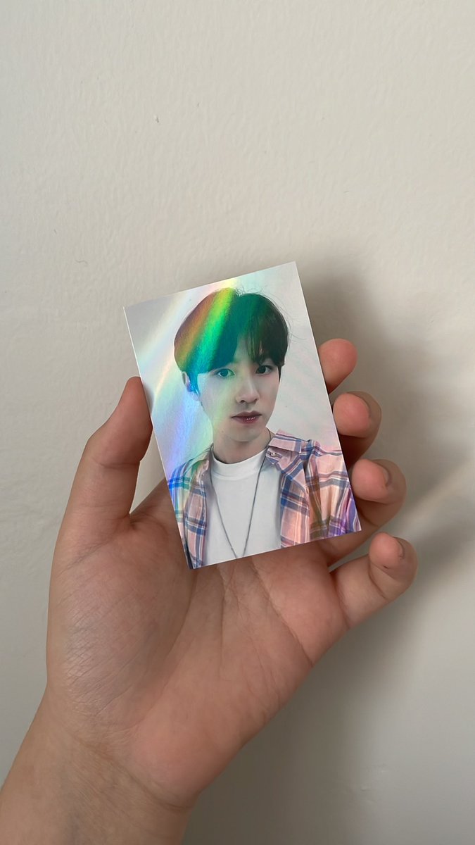 gasp so pretty 🥺 
thanku mandu :(( <a href="/2_jjae/">만두</a> for holding the GO 💘