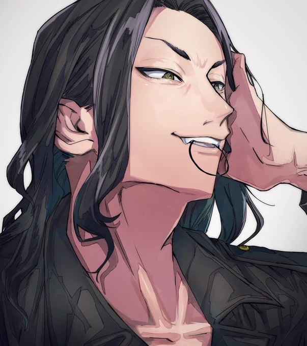 場地さん 