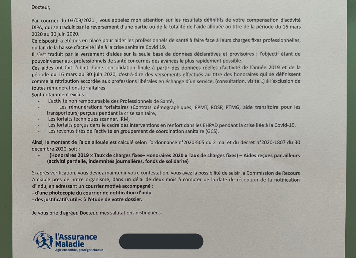 DocArnica tweet media