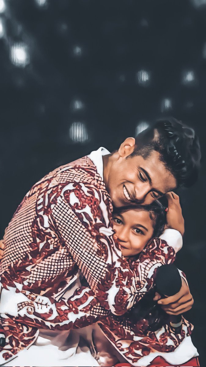 Florina_cute's tweet photo. Maximum Votes π€
#voteforflotus #superflorina #flotusforthewin
#teamflotus #superdancerchapter4 #voteforflorina
#florinagogoi #flotus #tusharshetty #TeamFlotus #flotusarmy #florinagogoi #SuperDancer4 #SDC4
#SemiFinalEpisode #SonyTV #SonyLIV #SonyTVUSA #Assam #india #Bollywood https://t.co/GyWtgoycIA