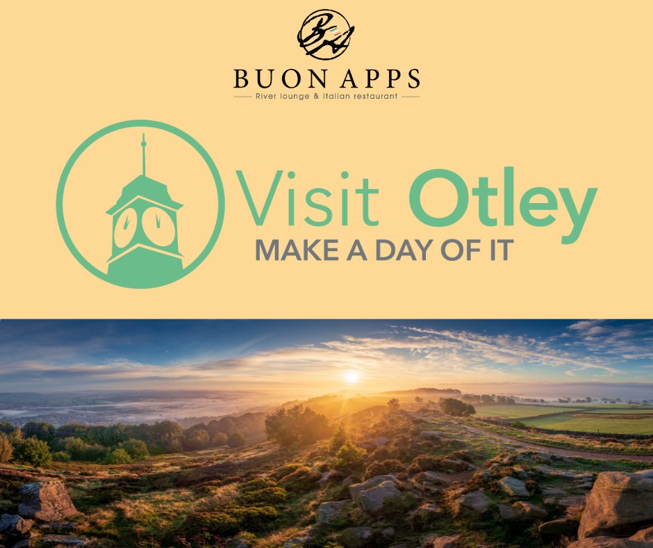 BuonApps's tweet photo. Today at Otley Courthouse! #Otley Wildlife Arts Festival: Exhibition &amp; Talks - https://t.co/8gKpy3gfNg #art #wildlife #yorkshire #westyorkshire #westyorks #wyorks https://t.co/I0Imq1tvBB