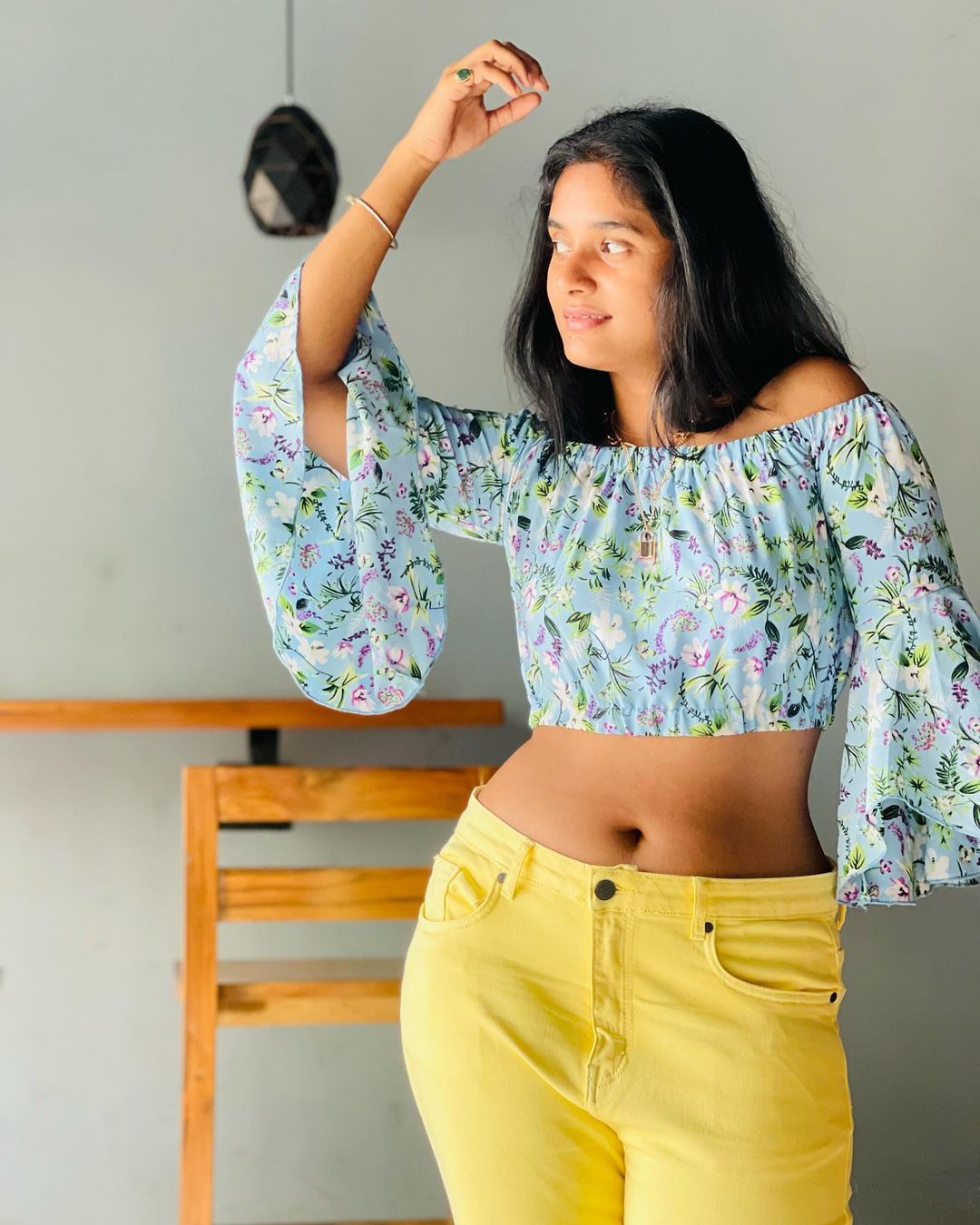 FArpuPEVQAUCTZ-?format=jpg&name=large