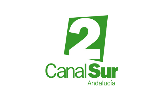 arimaelsimple's tweet photo. El que no conoce a dios, a cualquier santo le reza https://t.co/naYwCYMKBf