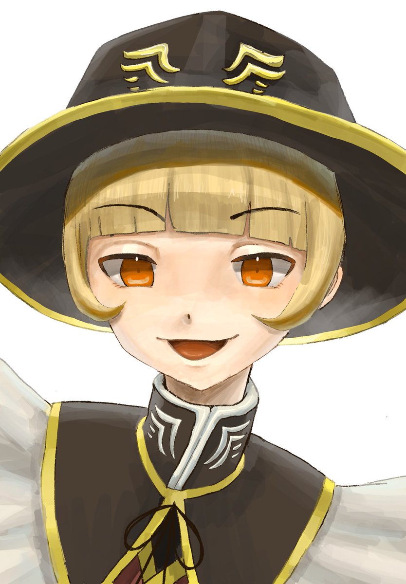 Top Tweets For 大友宗麟 Twstalker