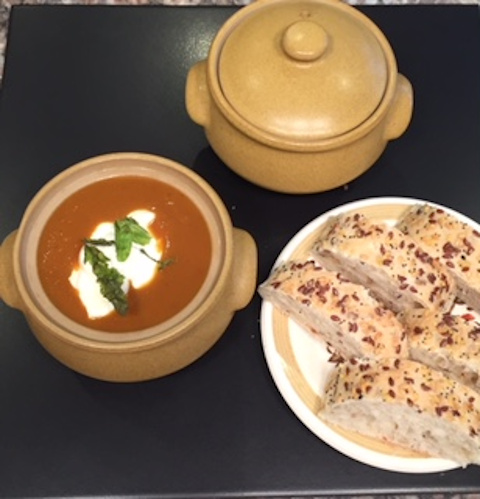 Norfolk WI tweet media