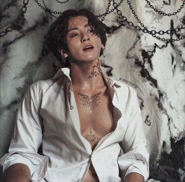 unknownn_ARMY's tweet photo. EDITOR ARMYs #Mercyplease
A MUCH NEEDED HOT MFING THREAD π₯²π₯²π₯²
*please open the thread at your own risk https://t.co/4gU1nHi6Ar