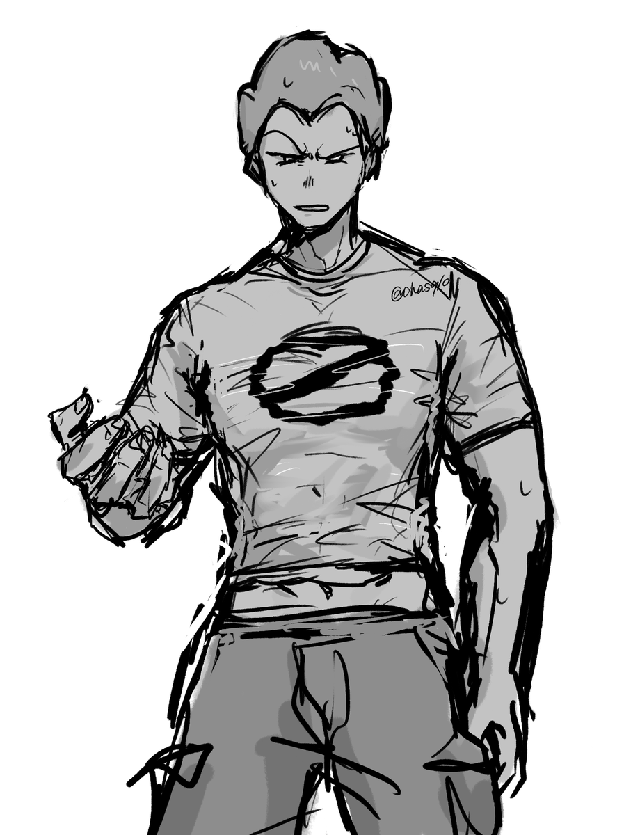 きくい/kikui@Shop open! tweet media