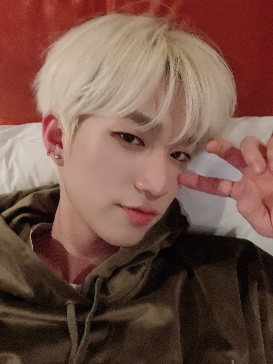 thinkrtheo's tweet photo. ♡ https://t.co/rhXiMTKFpT
