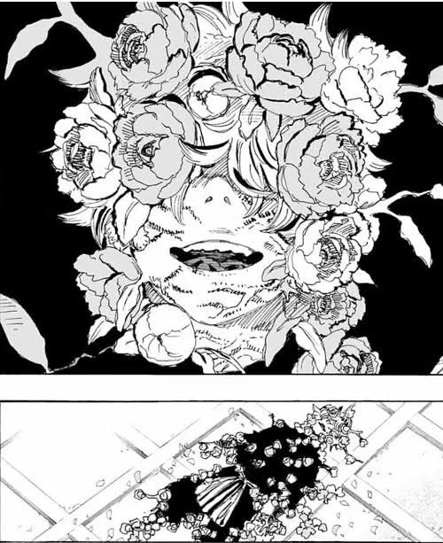 @jiba_no_jiba 地獄楽 