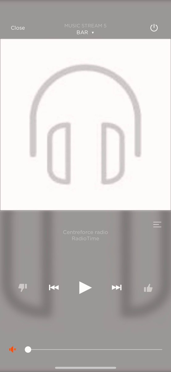 nathan72jones's tweet photo. @Centreforce883 are you aware that TUNEIN live stream is knocked out!!can’t access live show, only loaded podcasts. Don’t want to miss Captain Chris Phillips tomorrow, have already missed The DollyRockers &amp; Keith Mac pls have technical take a look. #gutted https://t.co/QLw9MslzpQ