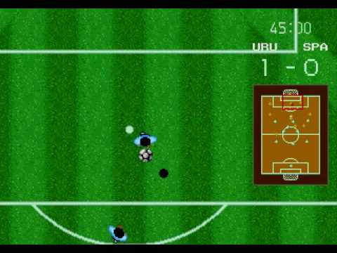 ShirtFan_'s tweet photo. @talkSPORT https://t.co/Ua0Yv8eCEK