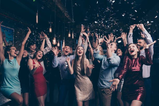 E-Factor Business (@e_factor) on Twitter photo Congratulations again to our finalists for the Heart of the Community Award, sponsored by the excellent <a href="/XceCoLtd/">XceCo Limited</a>:
⭐️ <a href="/EbbAndFloLiving/">Ebb & Flo</a>
⭐️ <a href="/riverheadcoffee/">riverhead coffee</a>
⭐️ <a href="/CPOGrimsby/">Creating Positive Opportunity</a>
The Great Big Small Awards, sponsored by <a href="/FortisTherapy/">Fortistherapy</a>, will take place on Friday 8th October! Congratulations again to our finalists for the Heart of the Community Award, sponsored by the excellent <a href="/XceCoLtd/">XceCo Limited</a>:
⭐️ <a href="/EbbAndFloLiving/">Ebb & Flo</a>
⭐️ <a href="/riverheadcoffee/">riverhead coffee</a>
⭐️ <a href="/CPOGrimsby/">Creating Positive Opportunity</a>
The Great Big Small Awards, sponsored by <a href="/FortisTherapy/">Fortistherapy</a>, will take place on Friday 8th October!