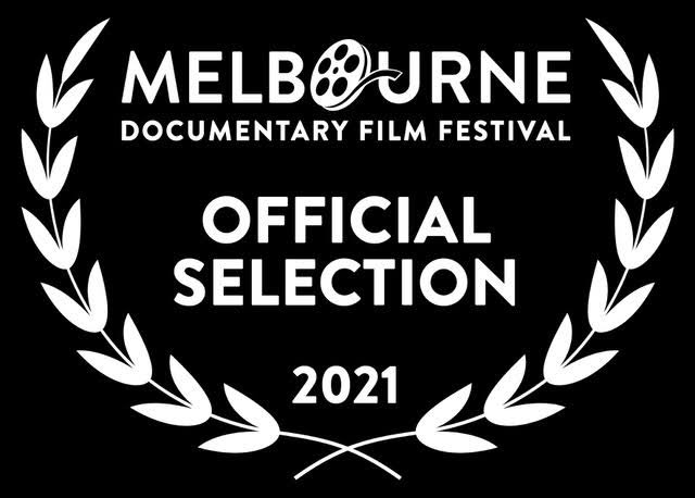 Aidan Prewett tweet media