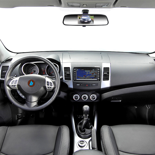 IxitBeeper's tweet photo. Système d’aide au stationnement, vous aide à garer votre véhicule en toute sécurité sans risque d'éraflures
Lien du produit : https://t.co/cnaUnVGYqT
#vehicule #car #voiture #ixitbeeper #cameraderecul #accessoire #gleize #beaujolais https://t.co/EaRcfB4OUM