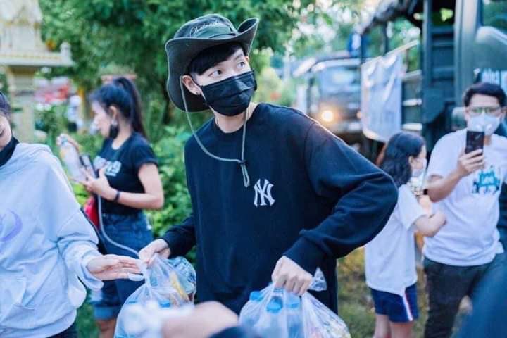 Yui607936's tweet photo. เท่ระเบิดมาก👍👍😻😻😻😭 https://t.co/h4S1fJuFgq