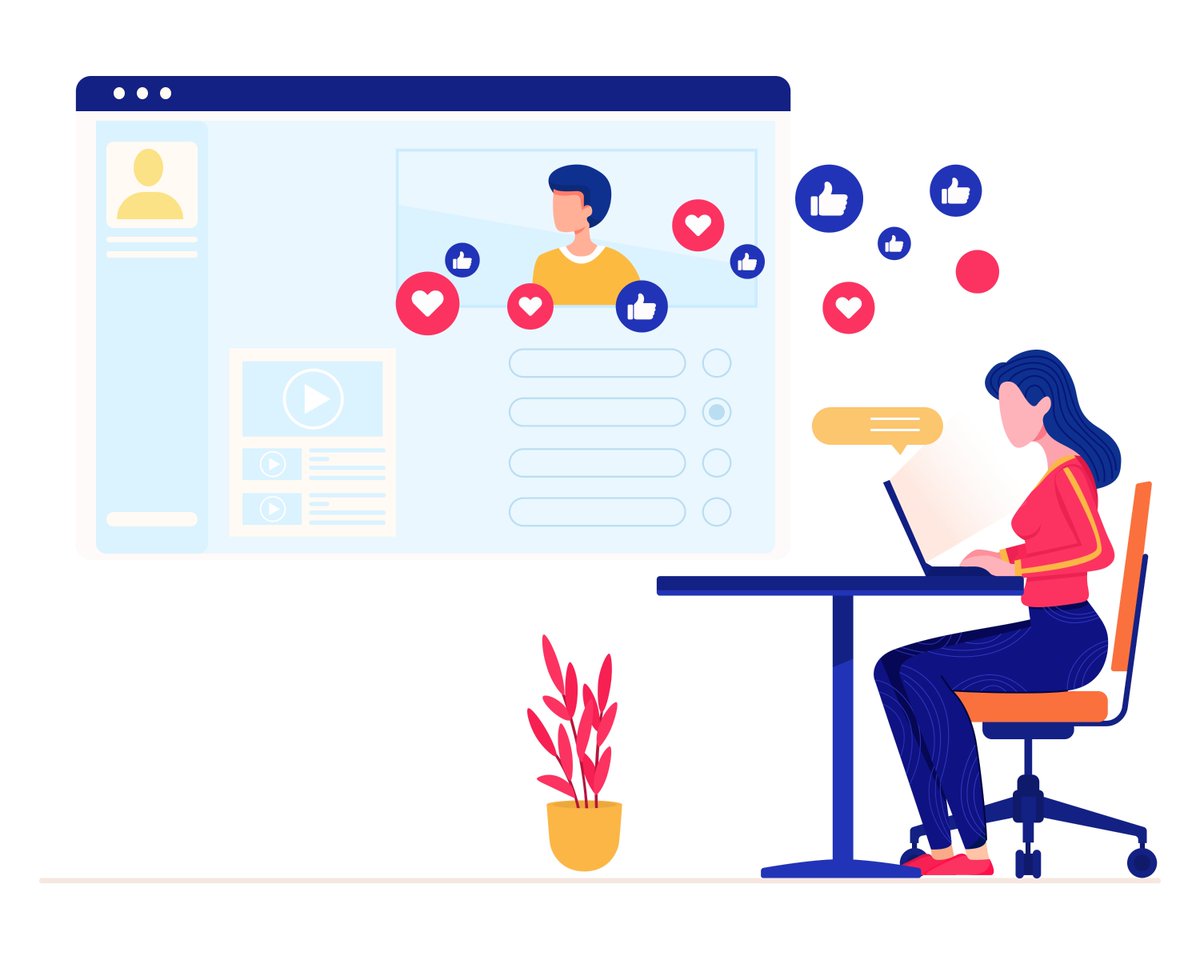 uihutofficial's tweet photo. Vector illustration ❤️❤️
Find these on here👇
https://t.co/GO31u0XUb7

Download over 12000+ premium resources 🥳🥳
From https://t.co/NMY4BqBFMN

#uiux #uidesign #ux #uihut #UI #design #uiuxdesign #Illustrations #vector #illustraion #BTSat2021TMA #Sticker8thWin #inktober2021 https://t.co/gbsSC5bMdu