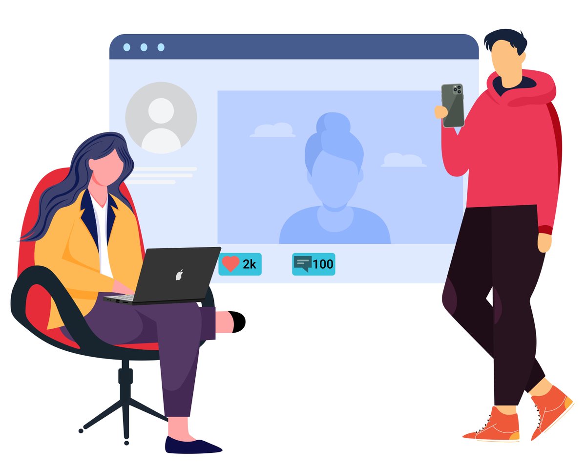 uihutofficial's tweet photo. Vector illustration ❤️❤️
Find these on here👇
https://t.co/GO31u0XUb7

Download over 12000+ premium resources 🥳🥳
From https://t.co/NMY4BqBFMN

#uiux #uidesign #ux #uihut #UI #design #uiuxdesign #Illustrations #vector #illustraion #BTSat2021TMA #Sticker8thWin #inktober2021 https://t.co/gbsSC5bMdu