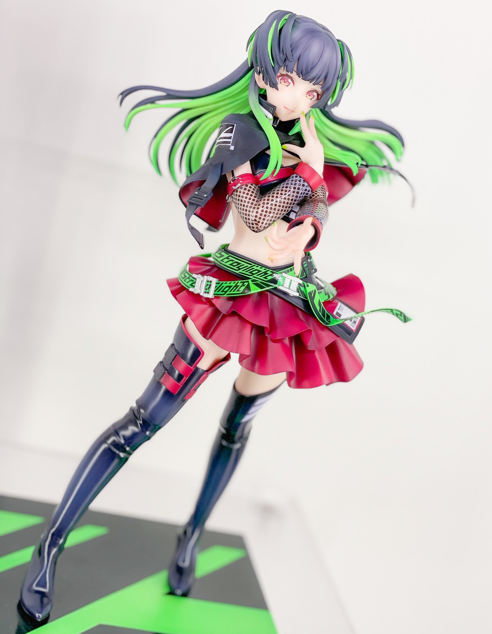 みゆき　プロマイド AmiAmi English on X: 