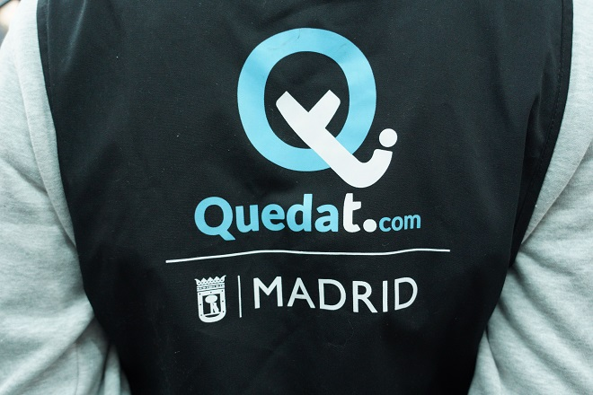 CNT Sindicato tweet media