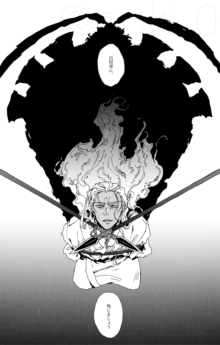 SAMPLE(3/4) 