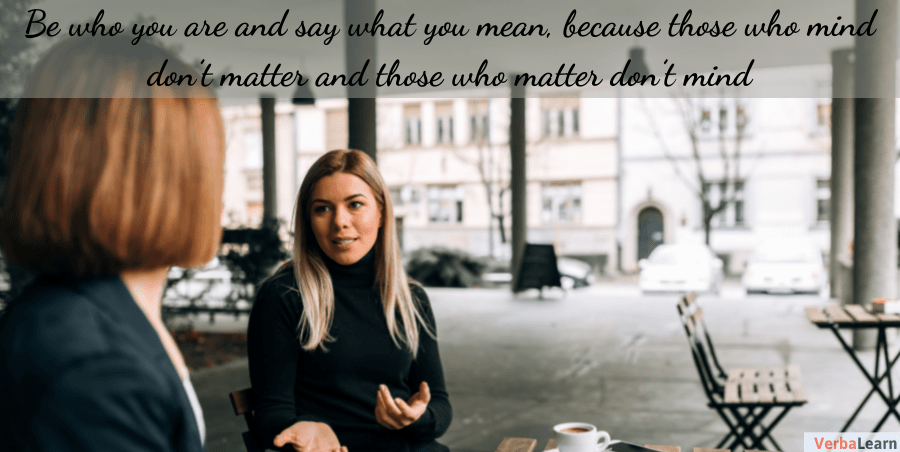 Kershaw Perham (@kershawperham) on Twitter photo 