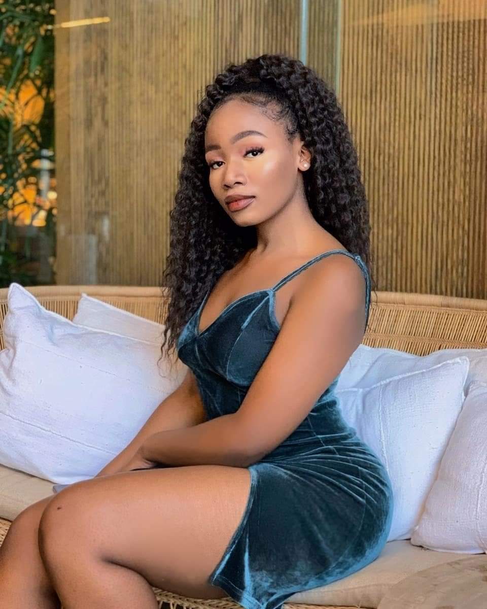 Dads of Daughters Gin tweet media