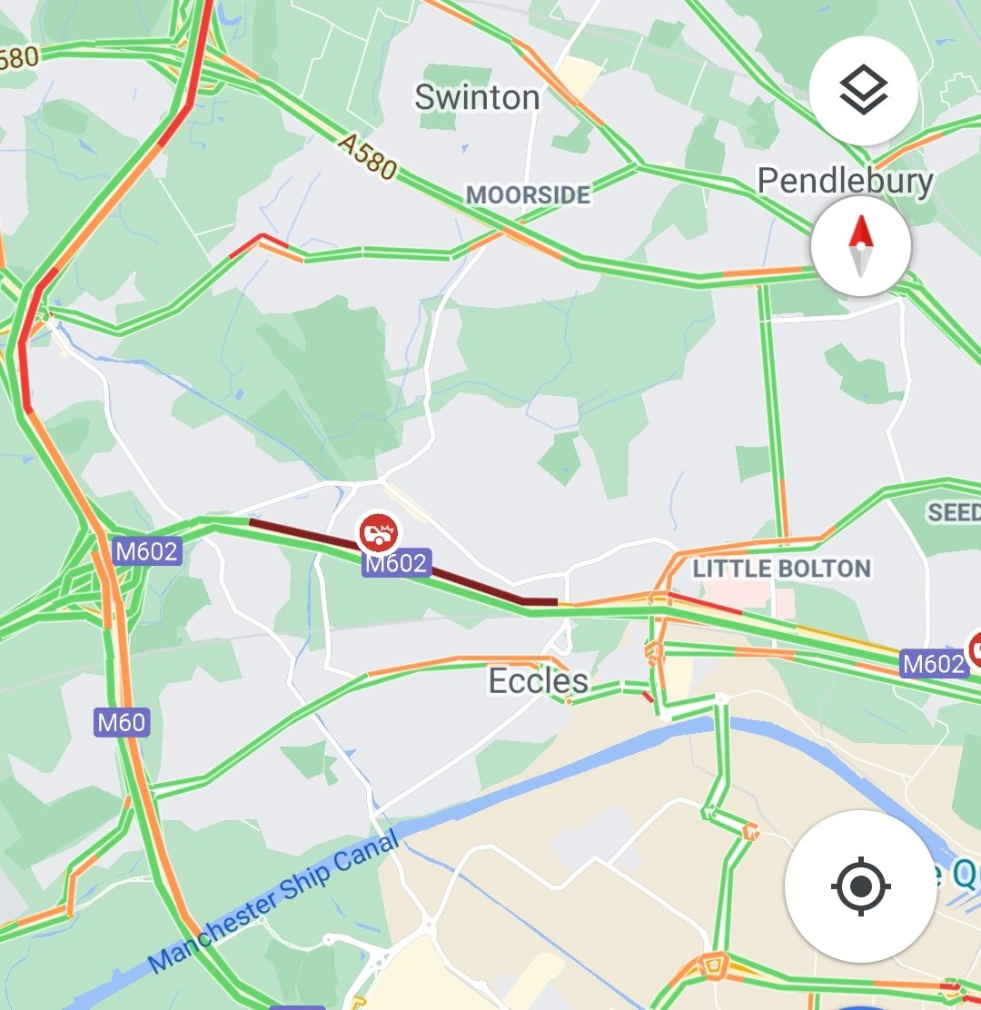 Swearing Travel News tweet media