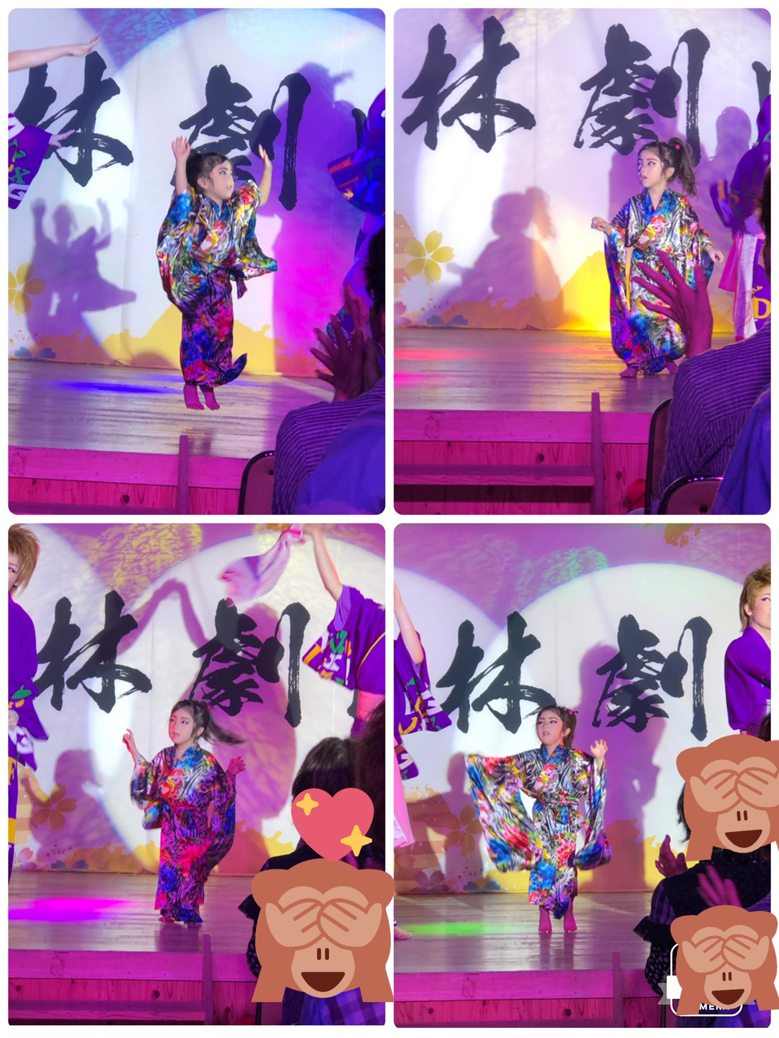 小林花南 Twitter Search Twitter