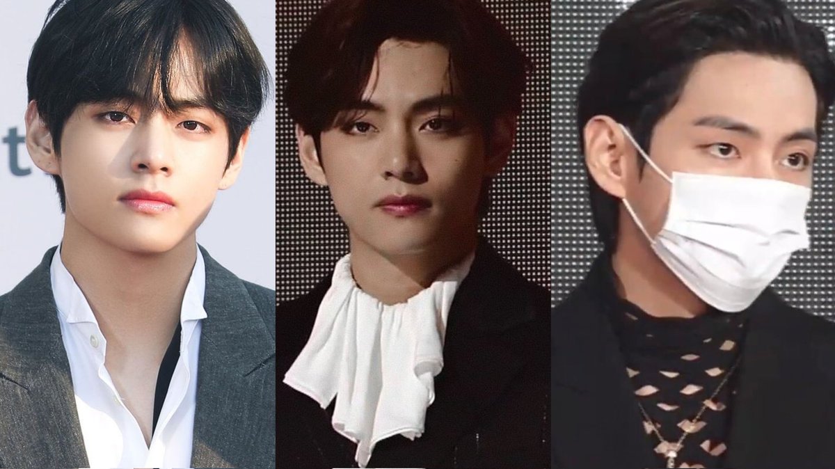 2019                 2020               2021