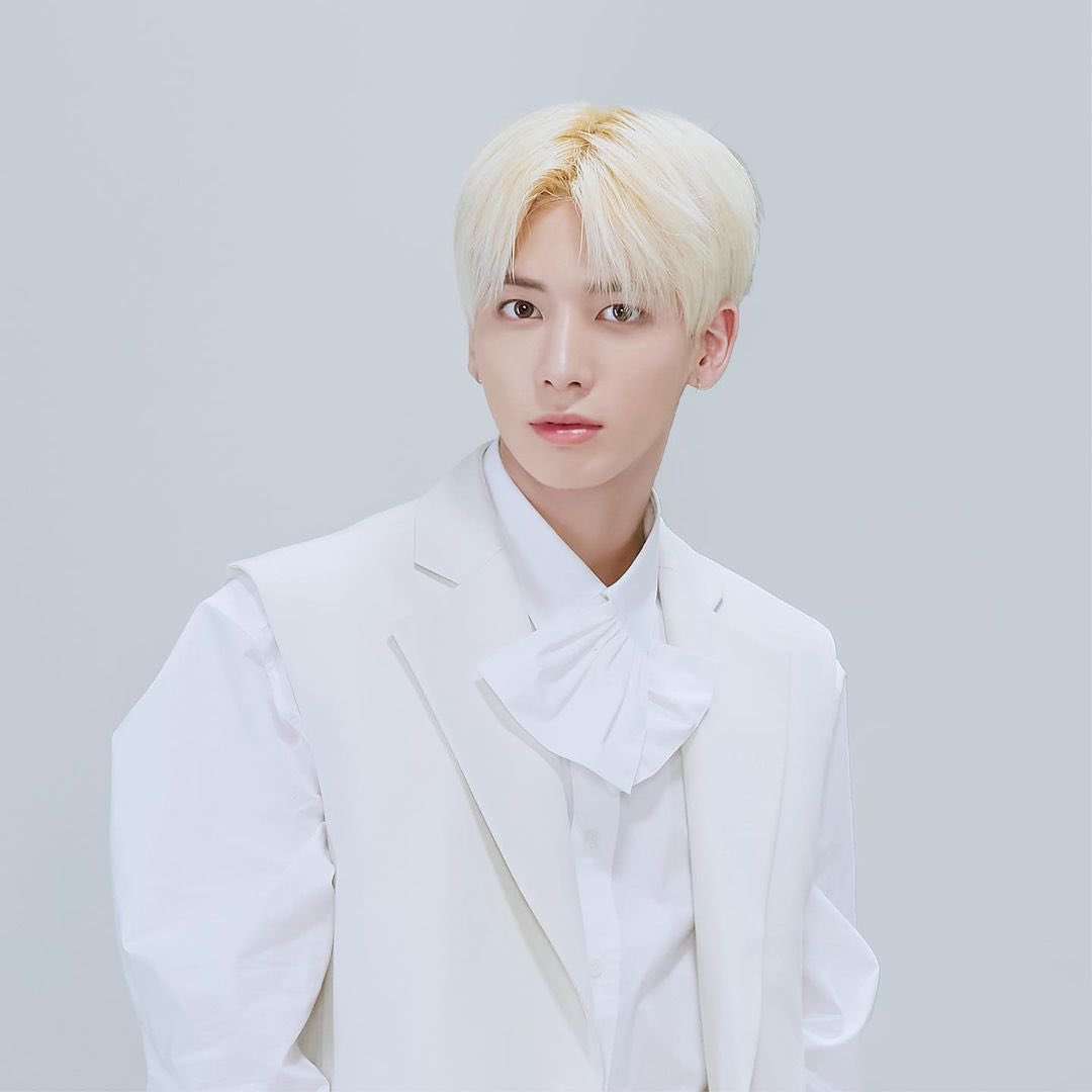 txt_sarangdan2's tweet photo. https://t.co/9u5SpBusBX